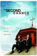 Watch The Second Chance M4ufreemovies
