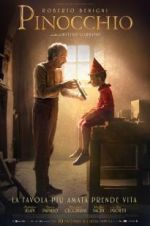 Watch Pinocchio M4ufreemovies
