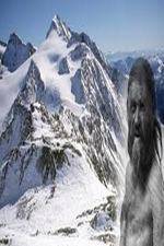 Watch Iceman Murder Mystery M4ufreemovies