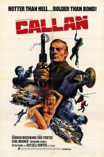 Watch Callan M4ufreemovies