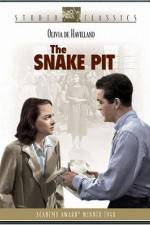 Watch The Snake Pit M4ufreemovies