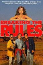 Watch Breaking the Rules M4ufreemovies