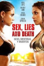 Watch Sex,Lies And Death M4ufreemovies