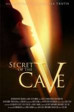 Watch Secret of the Cave M4ufreemovies