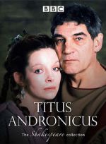 Watch Titus Andronicus M4ufreemovies
