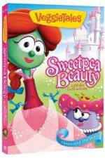 Watch Sweetpea Beauty Veggietales M4ufreemovies