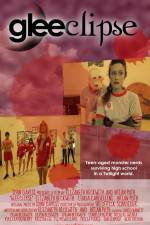 Watch Gleeclipse M4ufreemovies