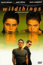 Watch Wild Things M4ufreemovies