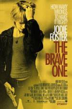 Watch The Brave One M4ufreemovies