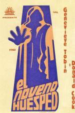 Watch The Ninth Guest M4ufreemovies