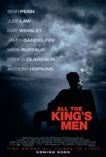 Watch All the King's Men M4ufreemovies