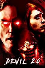 Watch Devil 2.0 M4ufreemovies