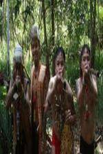 Watch National Geographic Headhunters Of WWII M4ufreemovies