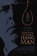 Watch The Last Hangman M4ufreemovies