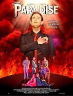 Watch Paradise: A Town of Sinners and Saints M4ufreemovies