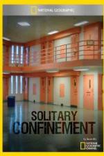 Watch National Geographic Solitary Confinement M4ufreemovies