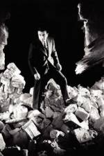 Watch Heroes for Sale M4ufreemovies