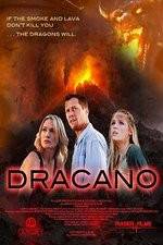 Watch Dracano M4ufreemovies