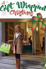 Watch A Gift Wrapped Christmas M4ufreemovies