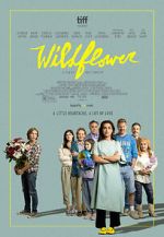 Watch Wildflower M4ufreemovies