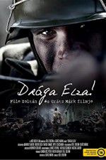 Watch Dear Elza! M4ufreemovies