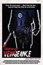 Watch Vengeance M4ufreemovies