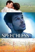 Watch Wu yan M4ufreemovies