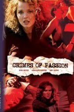 Watch Crimes of Passion M4ufreemovies