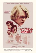 Watch My Friend Dahmer M4ufreemovies