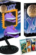 Watch Monster Shark M4ufreemovies