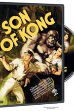 Watch The Son of Kong M4ufreemovies