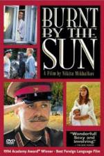 Watch Burnt By The Sun M4ufreemovies
