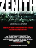 Watch Zenith M4ufreemovies