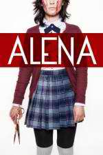 Watch Alena M4ufreemovies