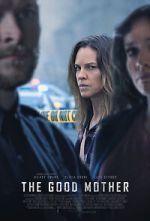 Watch The Good Mother M4ufreemovies