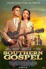 Watch Southern Gospel M4ufreemovies