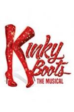 Watch Kinky Boots the Musical M4ufreemovies