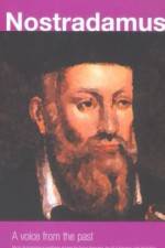Watch Nostradamus M4ufreemovies