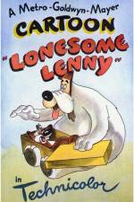 Watch Lonesome Lenny M4ufreemovies