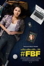 Watch #FBF M4ufreemovies