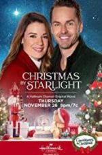 Watch Christmas by Starlight M4ufreemovies