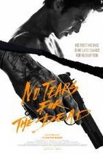 Watch U-neun nam-ja M4ufreemovies