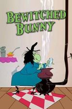 Watch Bewitched Bunny (Short 1954) M4ufreemovies