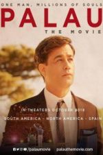 Watch Palau the Movie M4ufreemovies