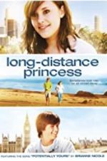 Watch Long-Distance Princess M4ufreemovies