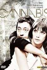 Watch Cannabis M4ufreemovies