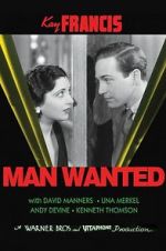 Watch Man Wanted M4ufreemovies