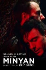 Watch Minyan M4ufreemovies