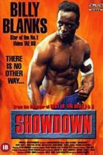 Watch Showdown M4ufreemovies
