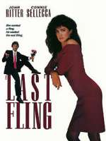 Watch The Last Fling M4ufreemovies